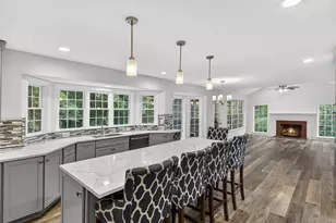 10303 Augusta Ct, Fredericksburg, VA 22408 - Photo 14