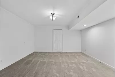 10303 Augusta Court, Fredericksburg, VA 22408 - Photo 62