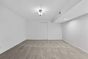 10303 Augusta Ct, Fredericksburg, VA 22408 - Photo 62