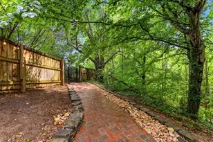 10303 Augusta Ct, Fredericksburg, VA 22408 - Photo 70