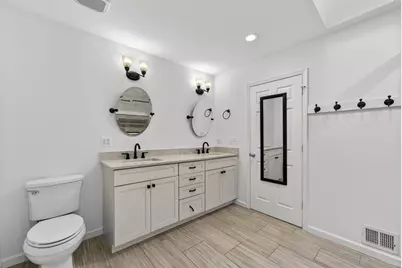 10303 Augusta Court, Fredericksburg, VA 22408 - Photo 42