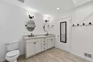 10303 Augusta Ct, Fredericksburg, VA 22408 - Photo 42