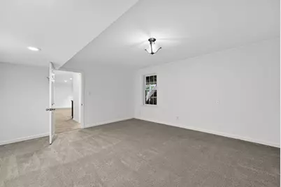 10303 Augusta Court, Fredericksburg, VA 22408 - Photo 60