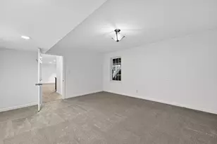 10303 Augusta Ct, Fredericksburg, VA 22408 - Photo 60