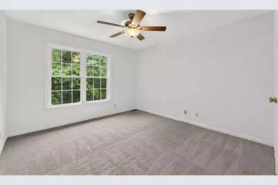 10303 Augusta Court, Fredericksburg, VA 22408 - Photo 48