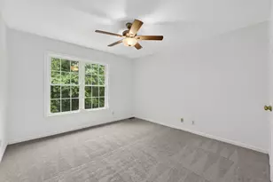 10303 Augusta Ct, Fredericksburg, VA 22408 - Photo 48