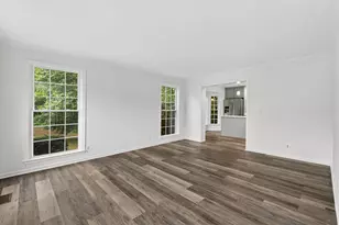 10303 Augusta Ct, Fredericksburg, VA 22408 - Photo 6