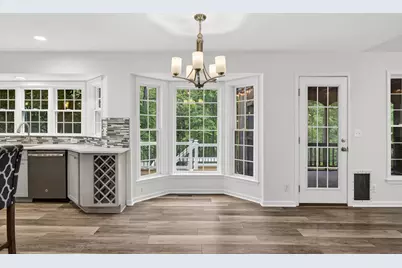 10303 Augusta Court, Fredericksburg, VA 22408 - Photo 20