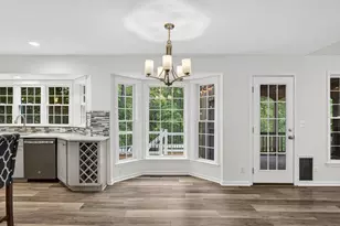 10303 Augusta Ct, Fredericksburg, VA 22408 - Photo 20