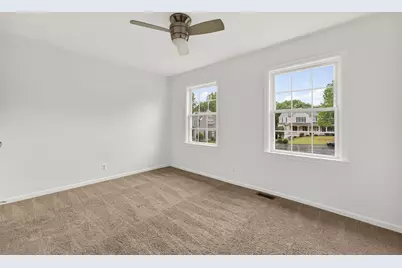 10303 Augusta Court, Fredericksburg, VA 22408 - Photo 50