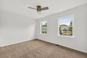 10303 Augusta Ct, Fredericksburg, VA 22408 - Photo 50