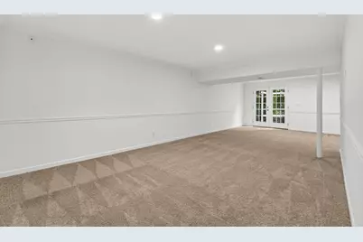 10303 Augusta Court, Fredericksburg, VA 22408 - Photo 52