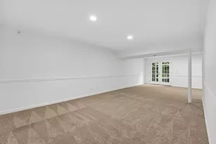10303 Augusta Ct, Fredericksburg, VA 22408 - Photo 52