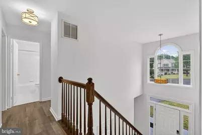 10303 Augusta Court, Fredericksburg, VA 22408 - Photo 32