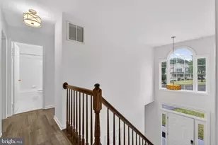 10303 Augusta Ct, Fredericksburg, VA 22408 - Photo 32