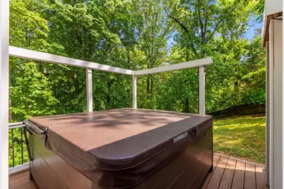 10303 Augusta Court, Fredericksburg, VA 22408 - Photo 66