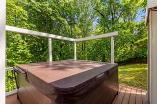 10303 Augusta Ct, Fredericksburg, VA 22408 - Photo 66