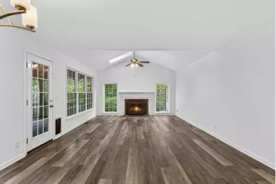 10303 Augusta Court, Fredericksburg, VA 22408 - Photo 24
