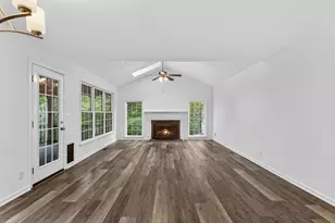 10303 Augusta Ct, Fredericksburg, VA 22408 - Photo 24