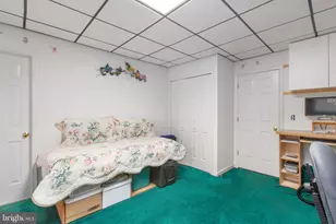 3906 Doran Rd, Fredericksburg, VA 22407 - Photo 42