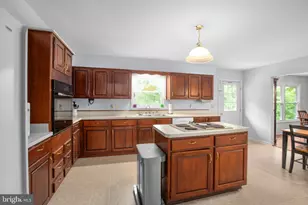 3906 Doran Rd, Fredericksburg, VA 22407 - Photo 10