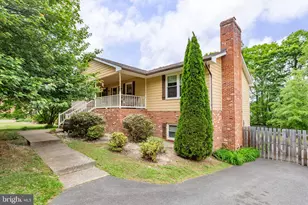 3906 Doran Rd, Fredericksburg, VA 22407 - Photo 2