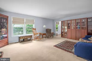 3906 Doran Rd, Fredericksburg, VA 22407 - Photo 20