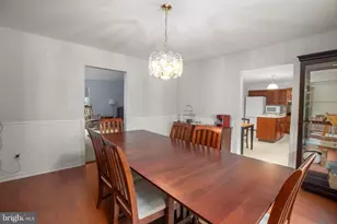 3906 Doran Rd, Fredericksburg, VA 22407 - Photo 16