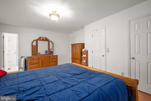3906 Doran Rd, Fredericksburg, VA 22407 - Photo 22