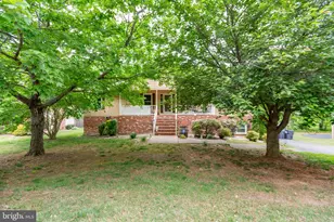 3906 Doran Rd, Fredericksburg, VA 22407 - Photo 4