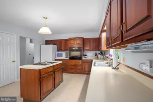3906 Doran Rd, Fredericksburg, VA 22407 - Photo 12