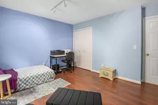 3906 Doran Rd, Fredericksburg, VA 22407 - Photo 34