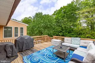3906 Doran Rd, Fredericksburg, VA 22407 - Photo 44