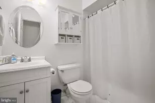 3906 Doran Rd, Fredericksburg, VA 22407 - Photo 32