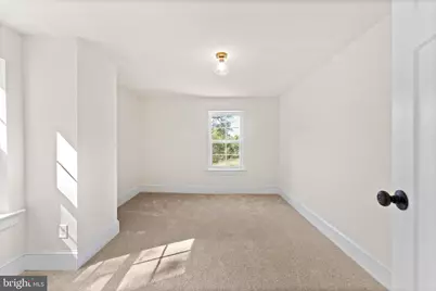 7420 Patriot Highway, Spotsylvania, VA 22551 - Photo 28