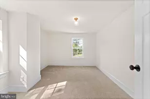 7420 Patriot Hwy, Spotsylvania, VA 22551 - Photo 28