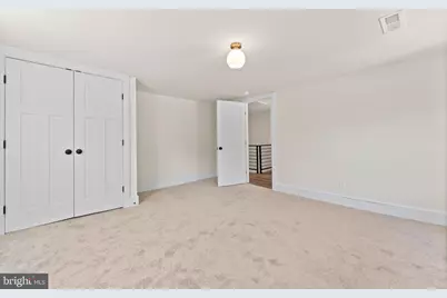 7420 Patriot Highway, Spotsylvania, VA 22551 - Photo 30