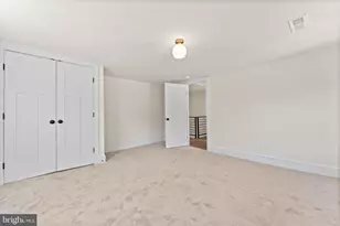 7420 Patriot Hwy, Spotsylvania, VA 22551 - Photo 30