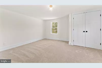 7420 Patriot Highway, Spotsylvania, VA 22551 - Photo 34