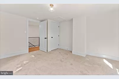 7420 Patriot Highway, Spotsylvania, VA 22551 - Photo 32