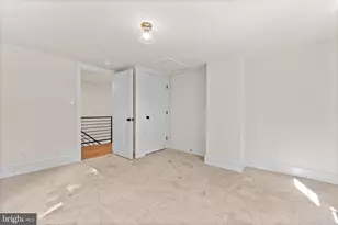 7420 Patriot Hwy, Spotsylvania, VA 22551 - Photo 32