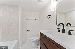 7420 Patriot Hwy, Spotsylvania, VA 22551 - Photo 16