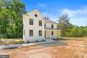 7420 Patriot Hwy, Spotsylvania, VA 22551 - Photo 36