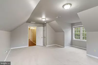 6647 Morris Road, Spotsylvania, VA 22551 - Photo 30