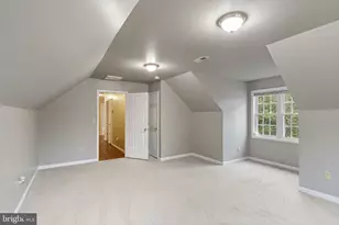 6647 Morris Rd, Spotsylvania, VA 22551 - Photo 30