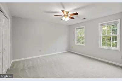 6647 Morris Road, Spotsylvania, VA 22551 - Photo 24