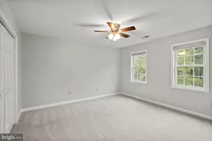 6647 Morris Rd, Spotsylvania, VA 22551 - Photo 24