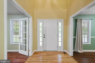 6647 Morris Road, Spotsylvania, VA 22551 - Photo 8