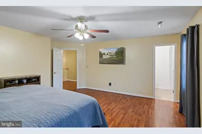 6647 Morris Road, Spotsylvania, VA 22551 - Photo 32