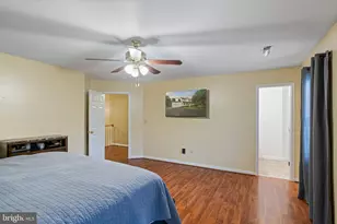 6647 Morris Rd, Spotsylvania, VA 22551 - Photo 32